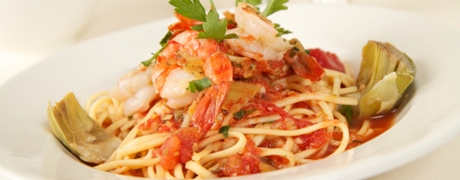 spaghettidonderdag_460x180