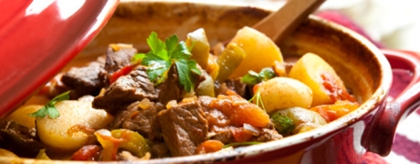 stamppotbieten_460x180