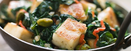tofubonensaus_460x180