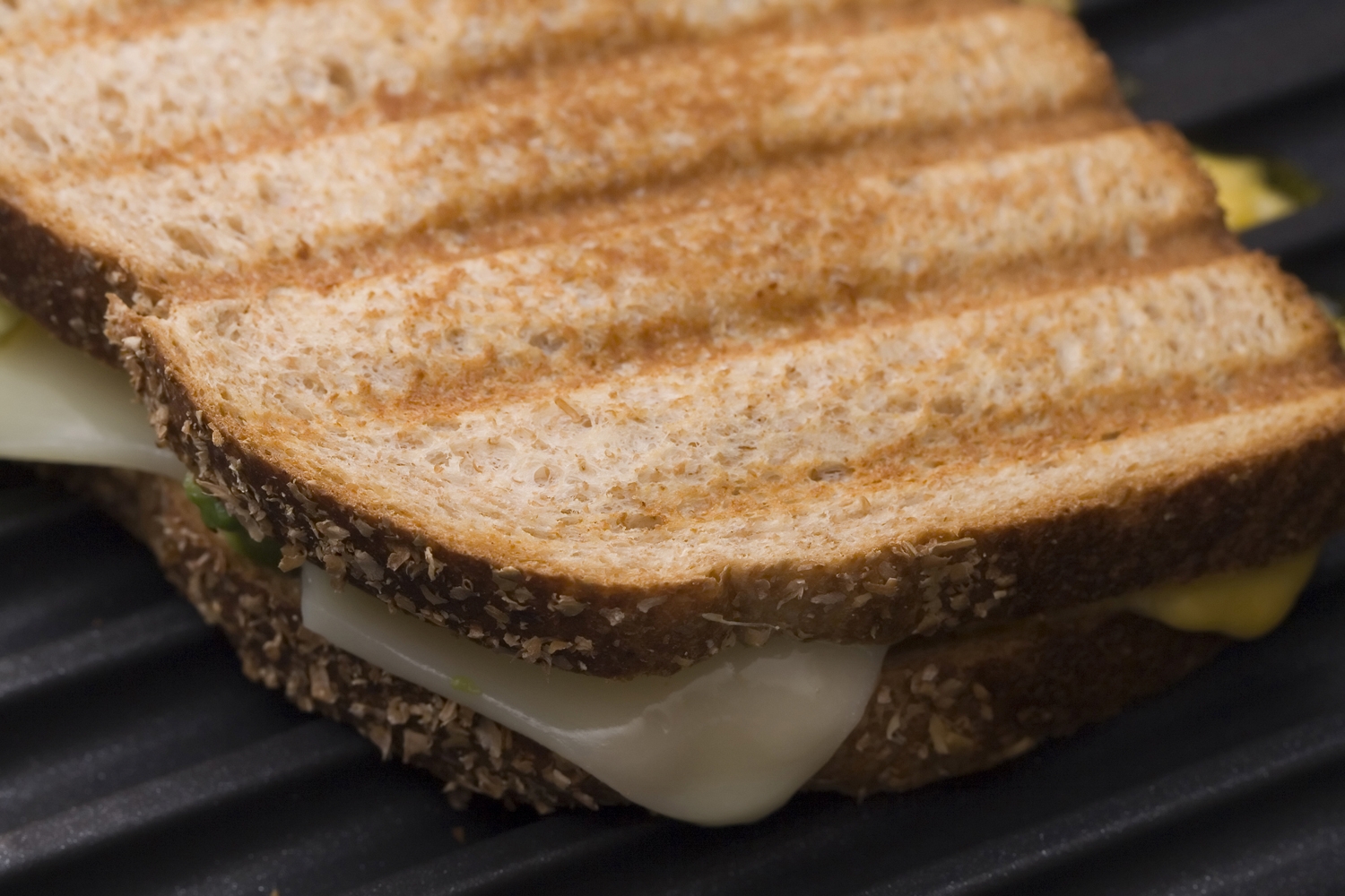 tosti2_1500x1000