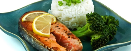 visgerecht_460x180
