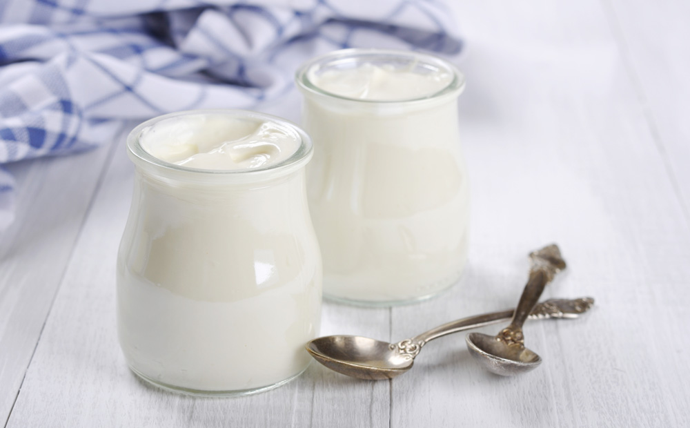 vla