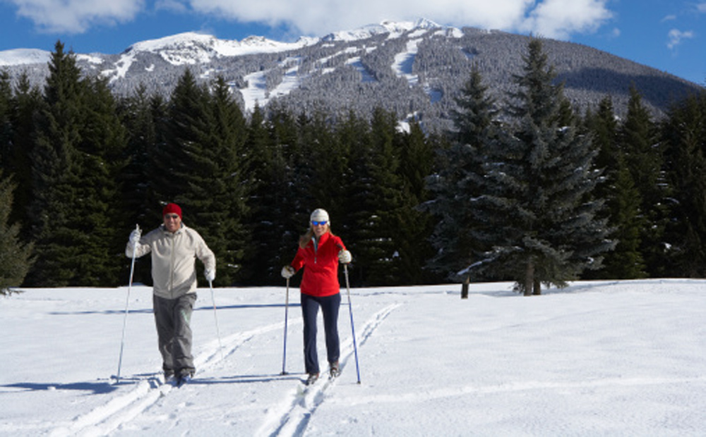 wintersporten1000620