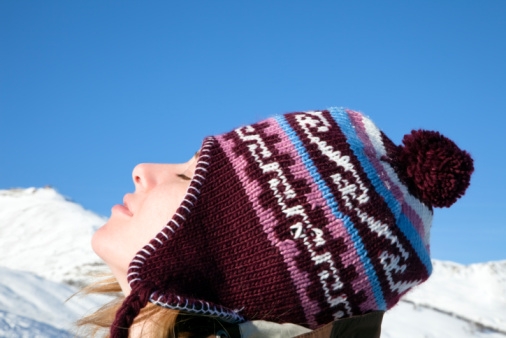 winterzon_506x338_0