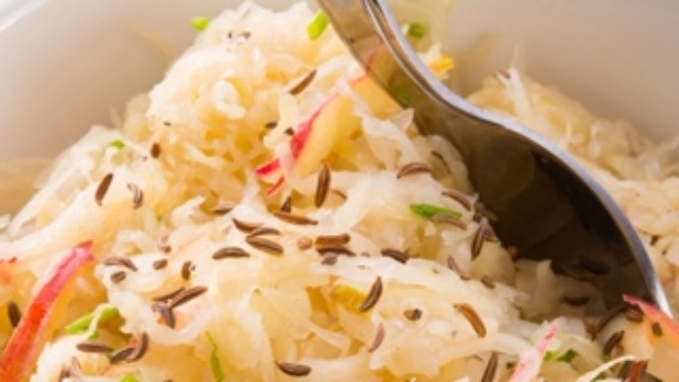 zuurkoolsalade_460x180
