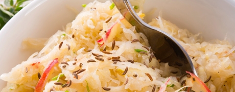 zuurkoolsalade_460x180
