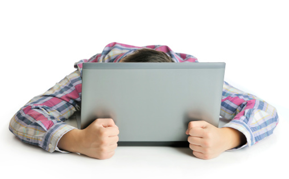 computer