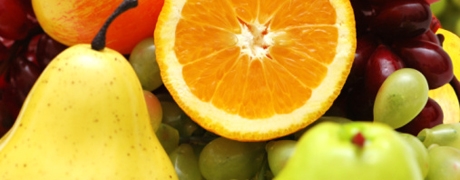 biologisch_eten_460x180_0