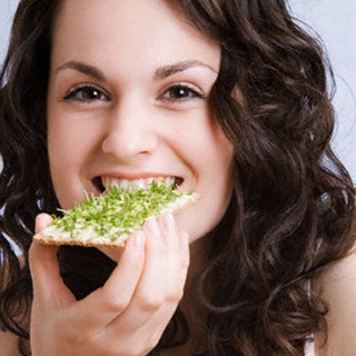 cracker_eten_320x320_0