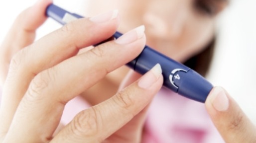 diabetes2_413x413_0