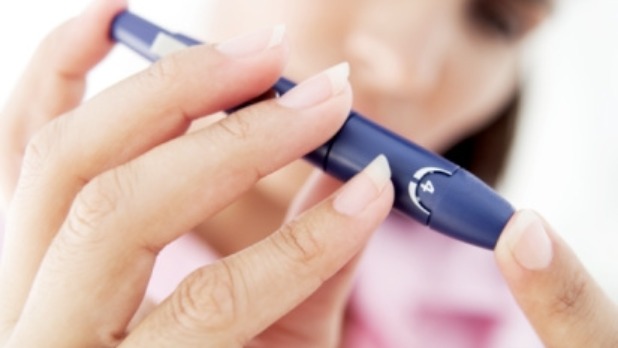diabetes2_413x413_0