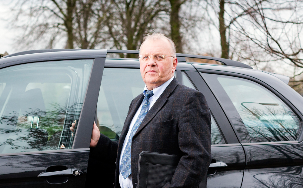 frans_hoofdbeeld