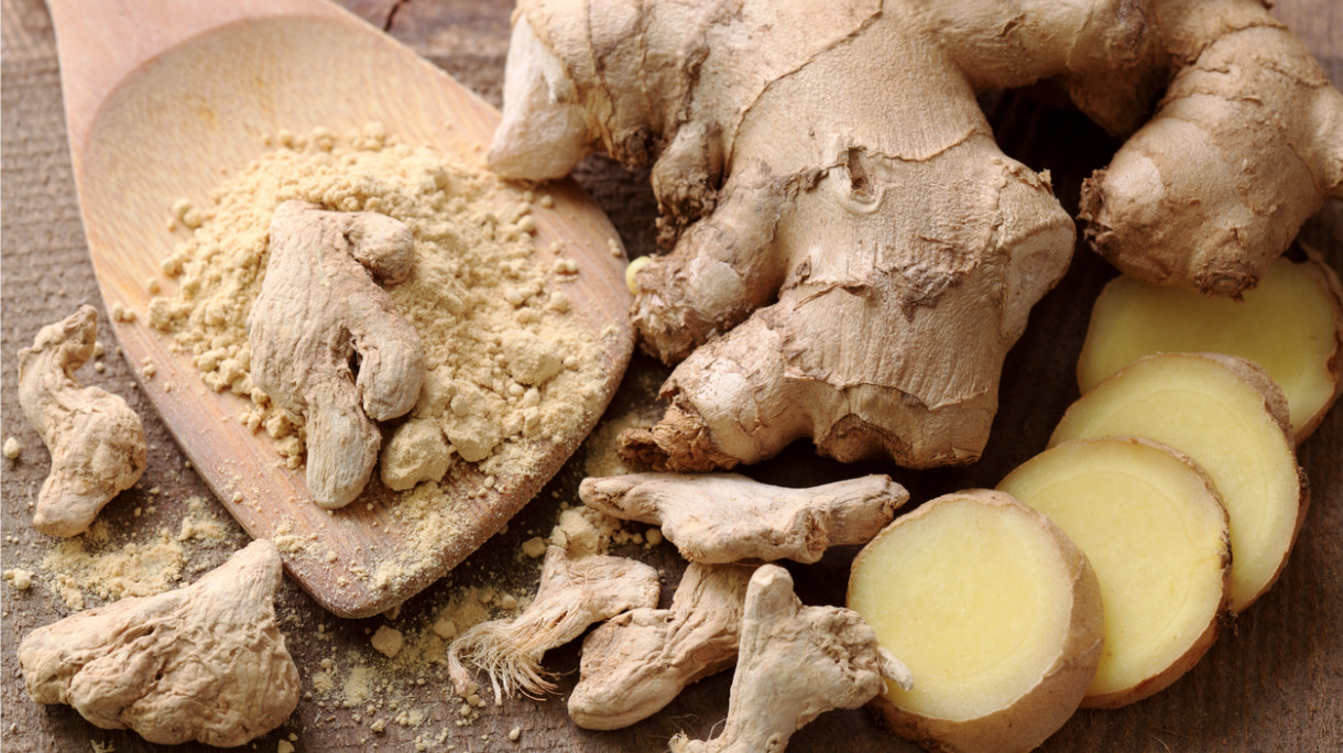 ginger-picture-id151529399_0