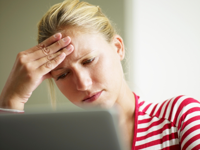 hoofdpijn_stress_683x513_0