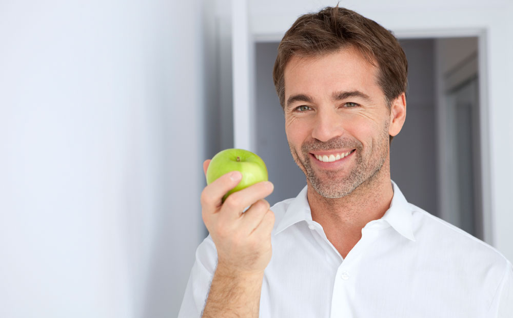 istock_000023497263_large