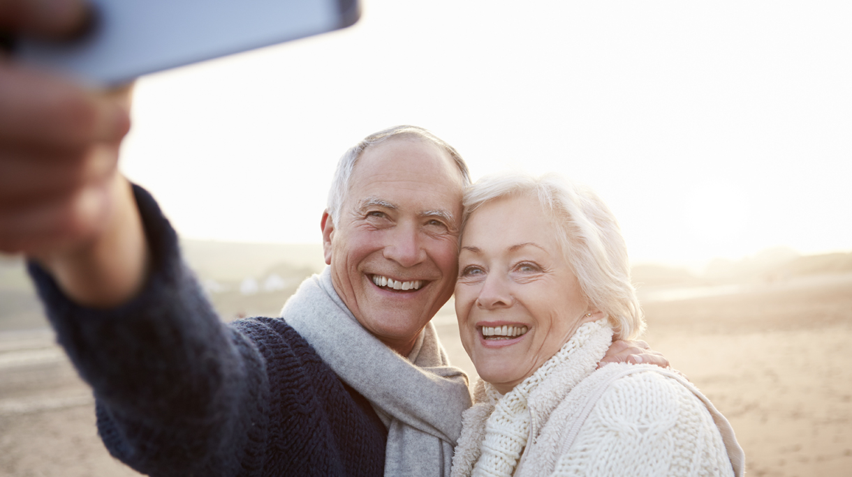 istock_000043499036_double