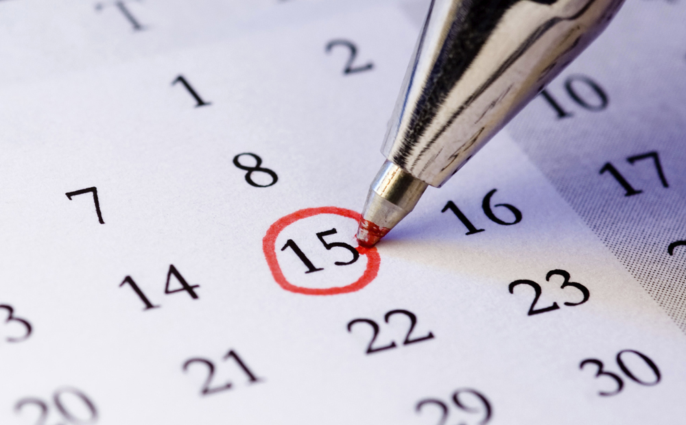 kalender