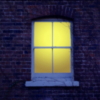 lamp_raam_320x320_0