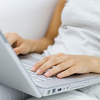 laptop_schoot_320x320_0