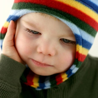 oorontsteking20kind_320x320_0