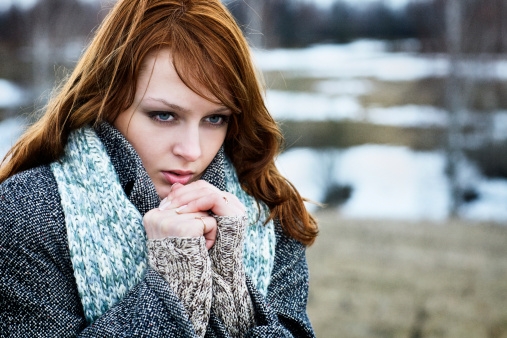rillen_507x338_0