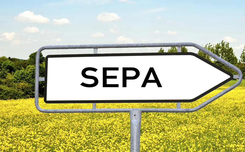 sepa