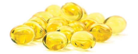 supervitamine_460x180_0