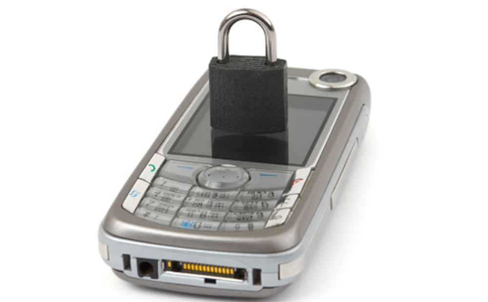 telefoon