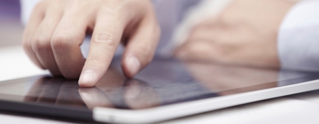 tipsipad_460x180