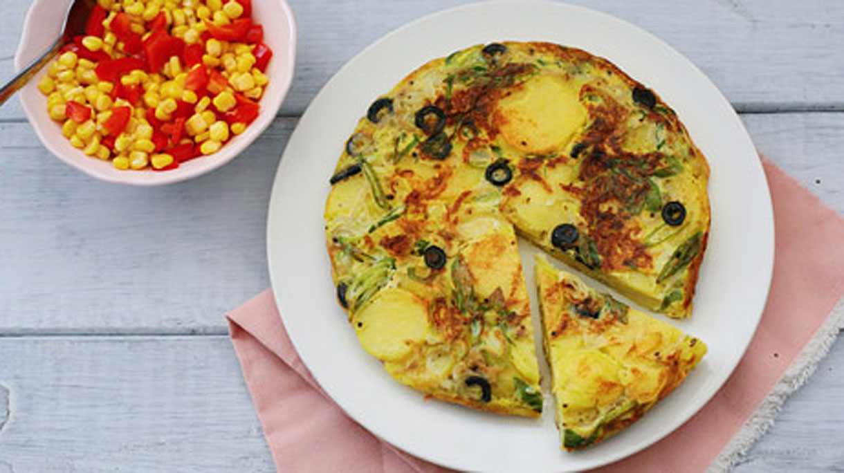 tortilla_2