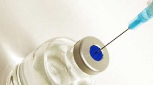 vaccin_320x320_0