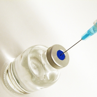 vaccin_320x320_0