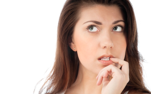 vrouw_vragend_524x327_0