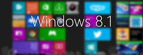 windowsalexwit_460x180