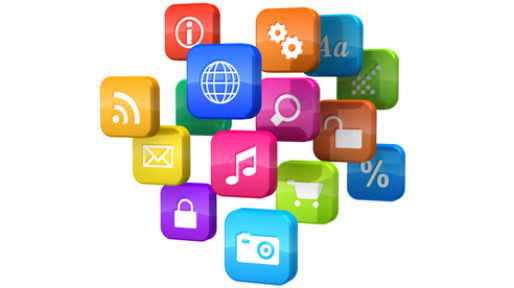 176858473_apps
