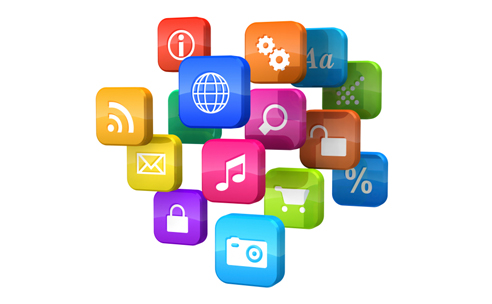 176858473_apps