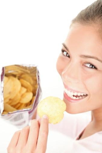 Chips_338x507_0