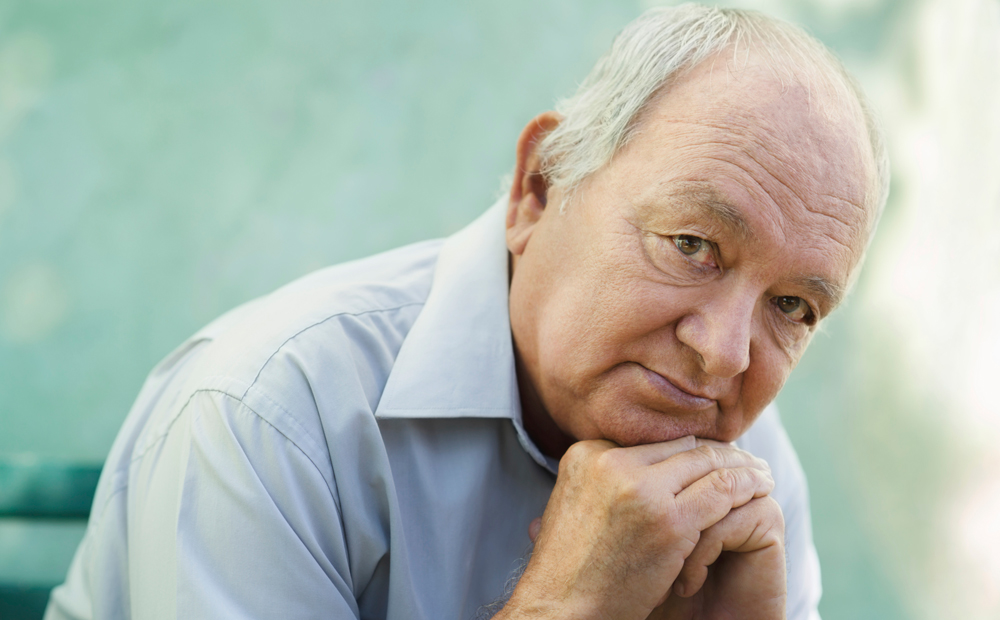 achtergestelde_senior