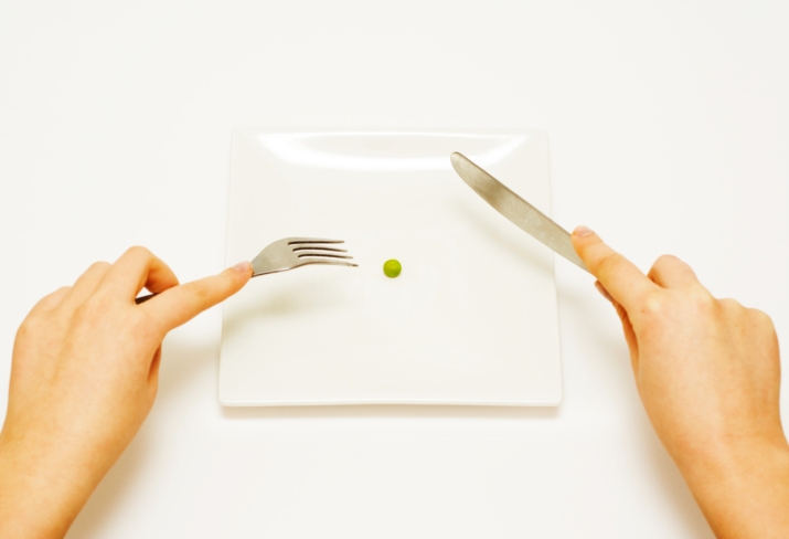 anorexia_715x488_0