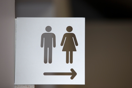 bordje_toilet_507x338