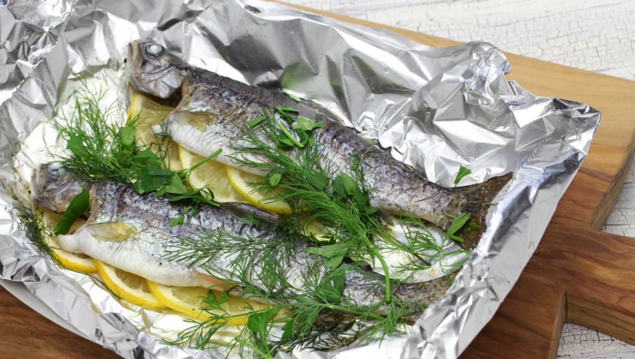 forel_4