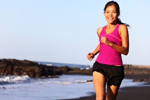 hardlopen3_507x338_0