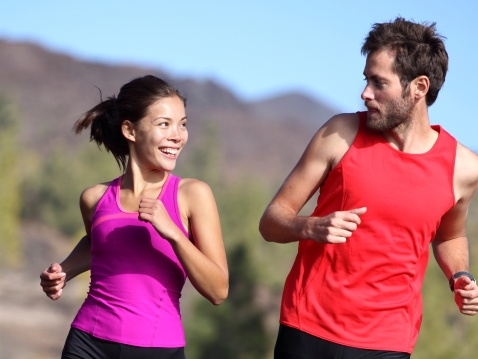 hardlopen_stel_478x359_0
