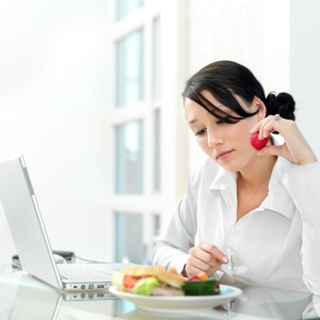 lunch_op_het_werk_320x320_0