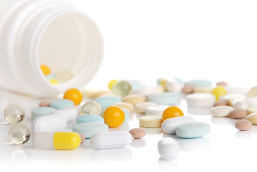 medicijnen_505x339_0