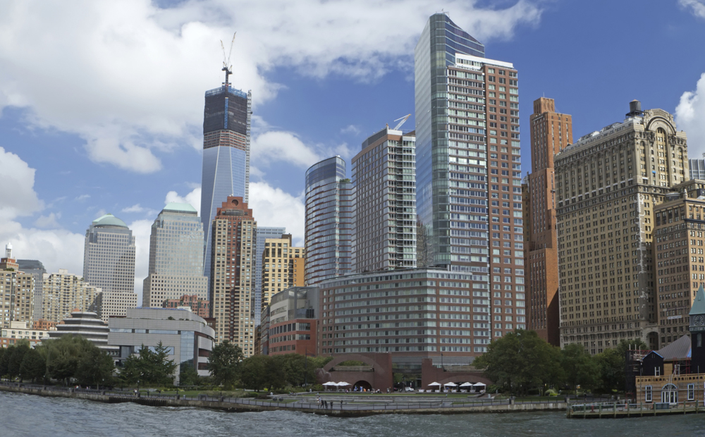 new_york