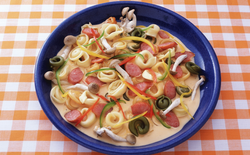 recept