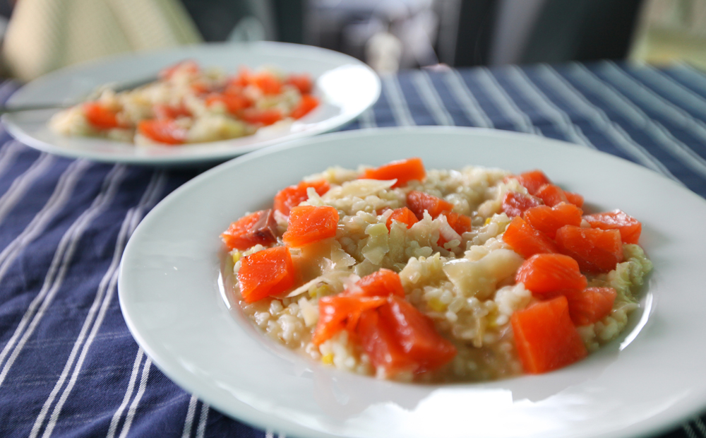 recept