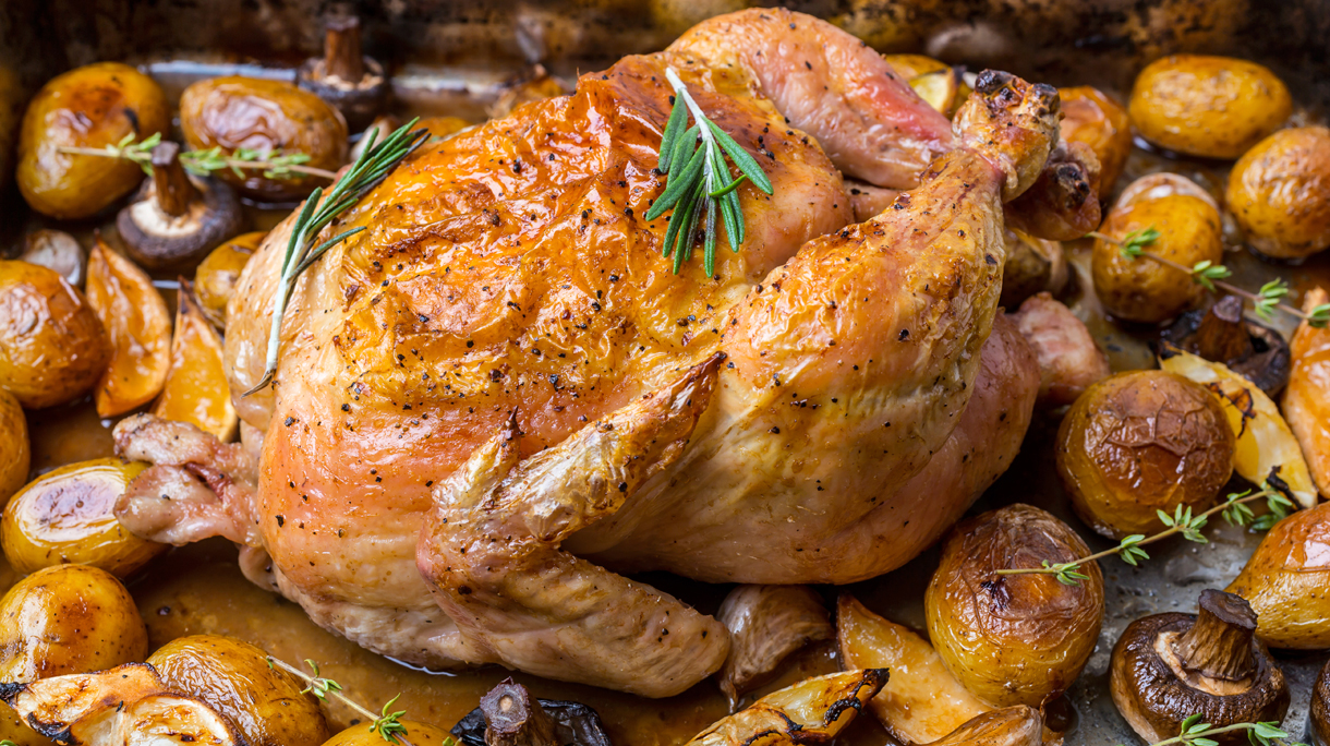 roastchicken1220x