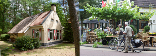 500x180kopie